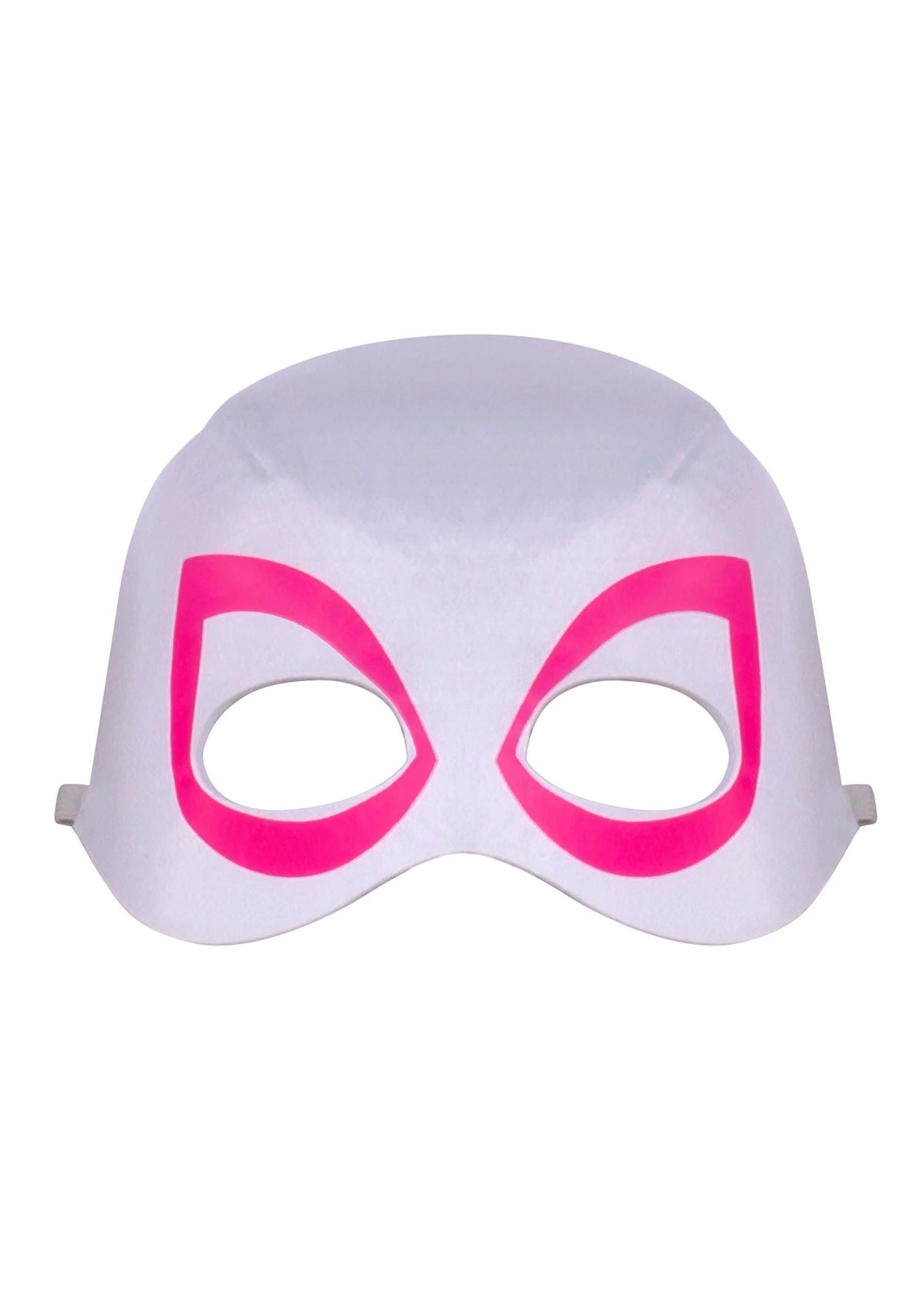 JAZWARES Adaptive Marvel Spider-Gwen Costume For Girls 6 JAZWARES Adaptive Marvel Spider-Gwen Costume For Girls - Image 6