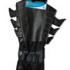 Child Batman Gauntlets