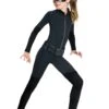 Catwoman Costume For Kids