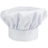 Child Chef Hat