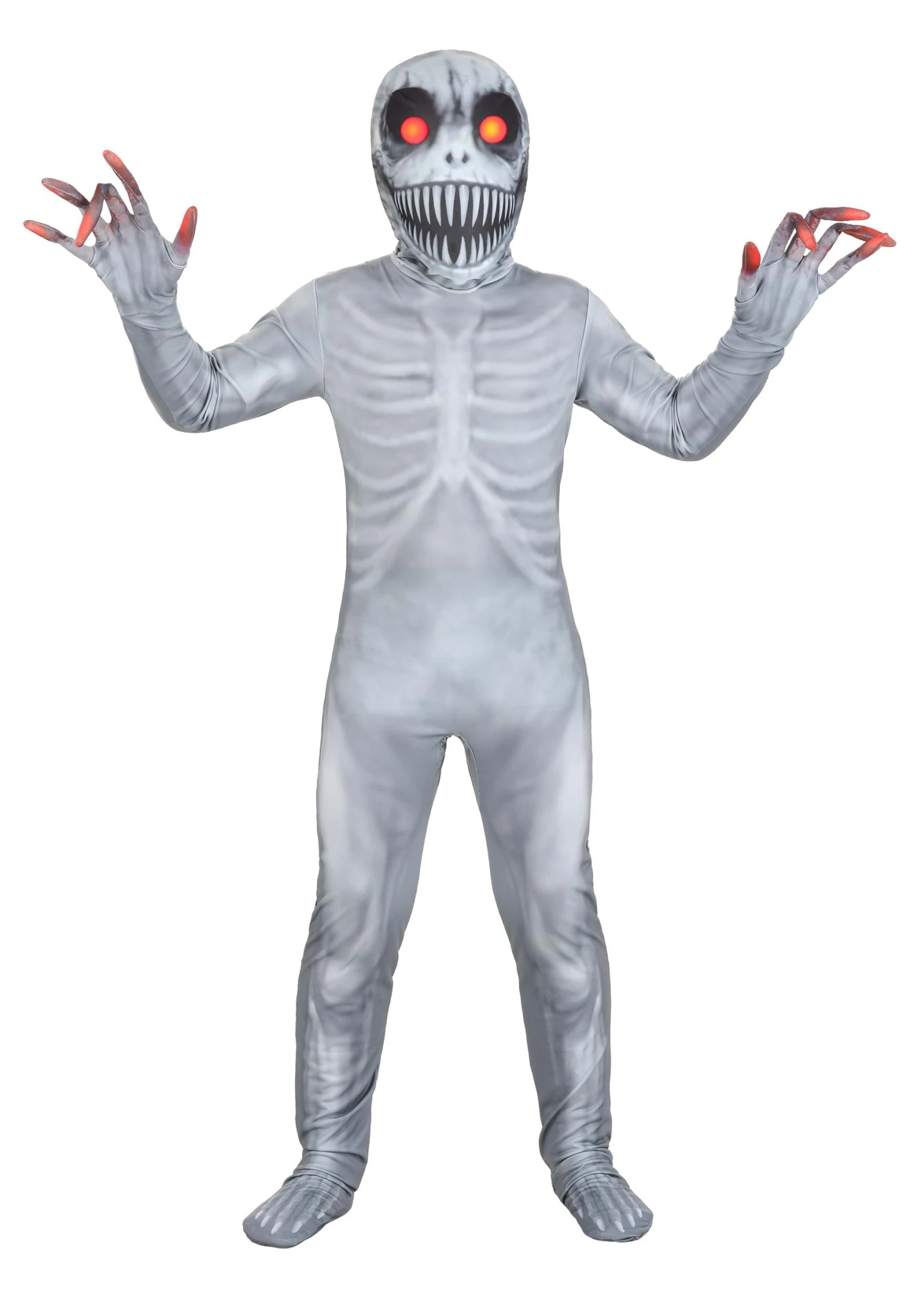 Fun World Dream Demon Costume For Kids 1 Fun World Dream Demon Costume For Kids