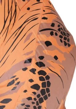 Inflatable T-Rex Child Costume -Halloween Costumes Shop child inflatable t rex costume alt 2