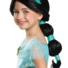 Disguise Child Jasmine Wig