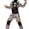 Navy Seal Costume For Children