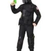 Child Navy Seal Team 6 Costume
