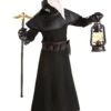 Plague Doctor Costume For Kids