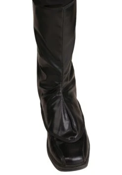 Kids Ringmaster Costume -Halloween Costumes Shop child ringmaster costume alt 5