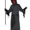 Fun World Child Smoldering Devil Costume