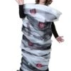 Kids Tornado Costume