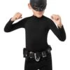 Child's Batman Utility Belt Accessory