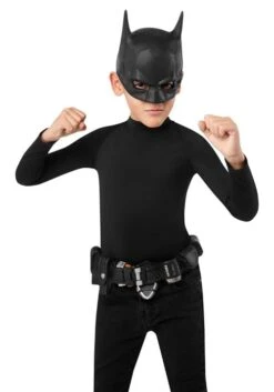Child's Batman Utility Belt Accessory