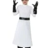 Mad Scientist Costume For Kids