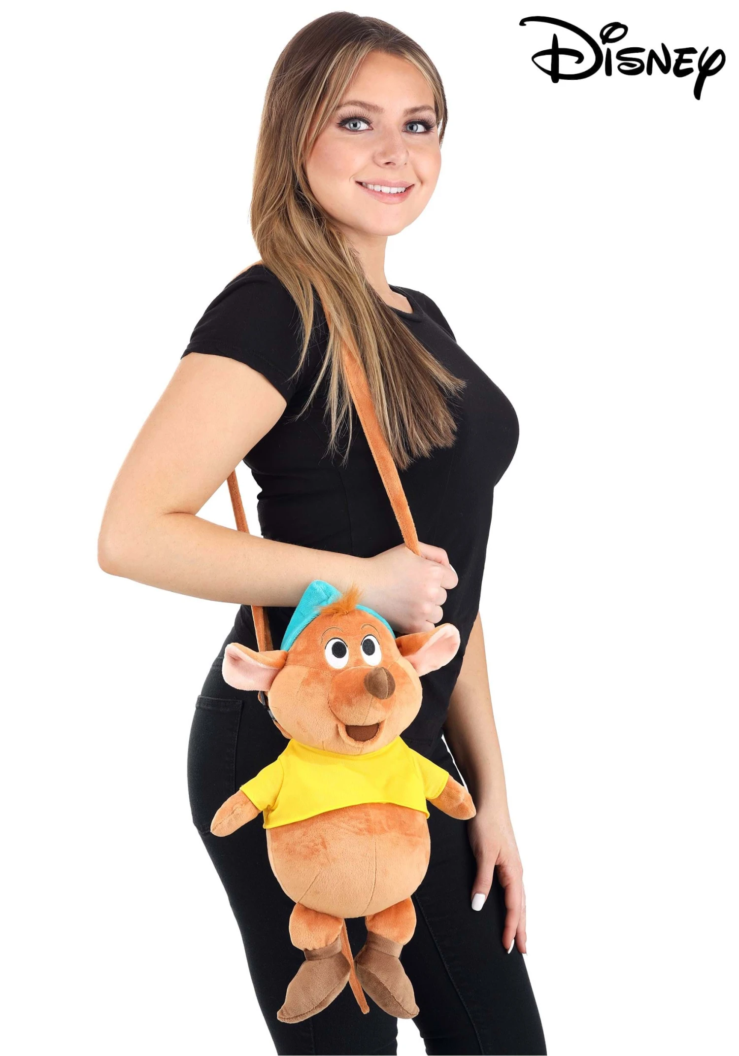 Gus Gus Cinderella Costume Companion 1 Gus Gus Cinderella Costume Companion