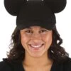 Cakeworthy Classic Mickey Ears Hat
