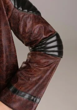 Boy's Apocalypse Costume -Halloween Costumes Shop costume apocalypse alt 4