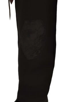 Boy's Apocalypse Costume -Halloween Costumes Shop costume apocalypse alt 5