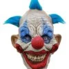 Dammy The Clown Mask