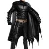 Dark Knight Adult Batman Costume
