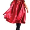 Dawn Of Justice Adult Deluxe Superman Cape