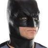 Dawn Of Justice Adult Full Batman Mask