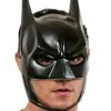 DC Comics Batman Mask For Adults