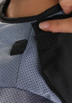 Deluxe DC Comics Batman Kids Costume 16 Deluxe DC Comics Batman Kids Costume -Halloween Costumes Shop dc comics batman deluxe kids costume alt 7