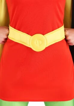 DC Womens Robin Costume 17 DC Womens Robin Costume -Halloween Costumes Shop dc womens robin costume 7