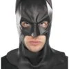 Batman Deluxe Mask