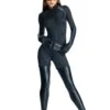 Deluxe Dark Knight Catwoman Costume