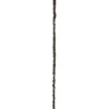 Disguise Deluxe Maleficent Glowing Staff