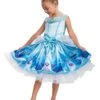 Disguise Disney Deluxe Girl's Cinderella Toddler Costume