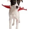 Devil Costume For Pets