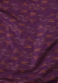 Disney Aladdin Fez & Vest Costume Kit -Halloween Costumes Shop disney aladdin fez vest kit alt 2