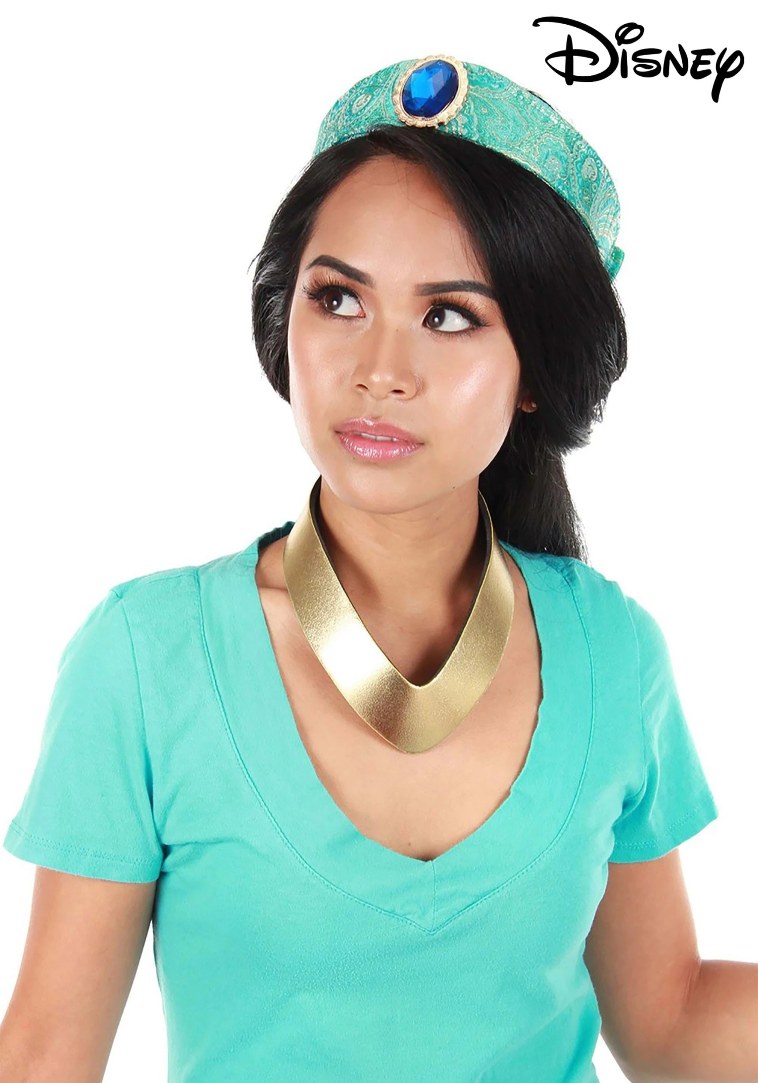 Disney Aladdin Jasmine Accessory Kit 1 Disney Aladdin Jasmine Accessory Kit