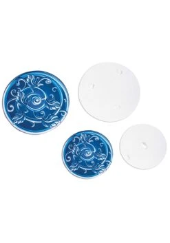 Disguise Cinderella Disney Princess Carriage Adaptive Wheelchair Cover Costume -Halloween Costumes Shop disney princess carriage adaptive wheelchair cover alt 3