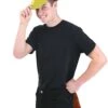 Disney Robin Hood Hat & Tail Kit