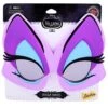 Disney The Little Mermaid Ursula Sunstaches