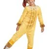 Disguise Disney Wish Valentino Toddler/Child Costume