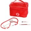 Doctor Medical Bag Accessory Kit
