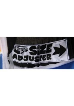 Disney Sprazy Donald Duck Toy Costume Hat -Halloween Costumes Shop donald duck sprazy toy hat alt 5