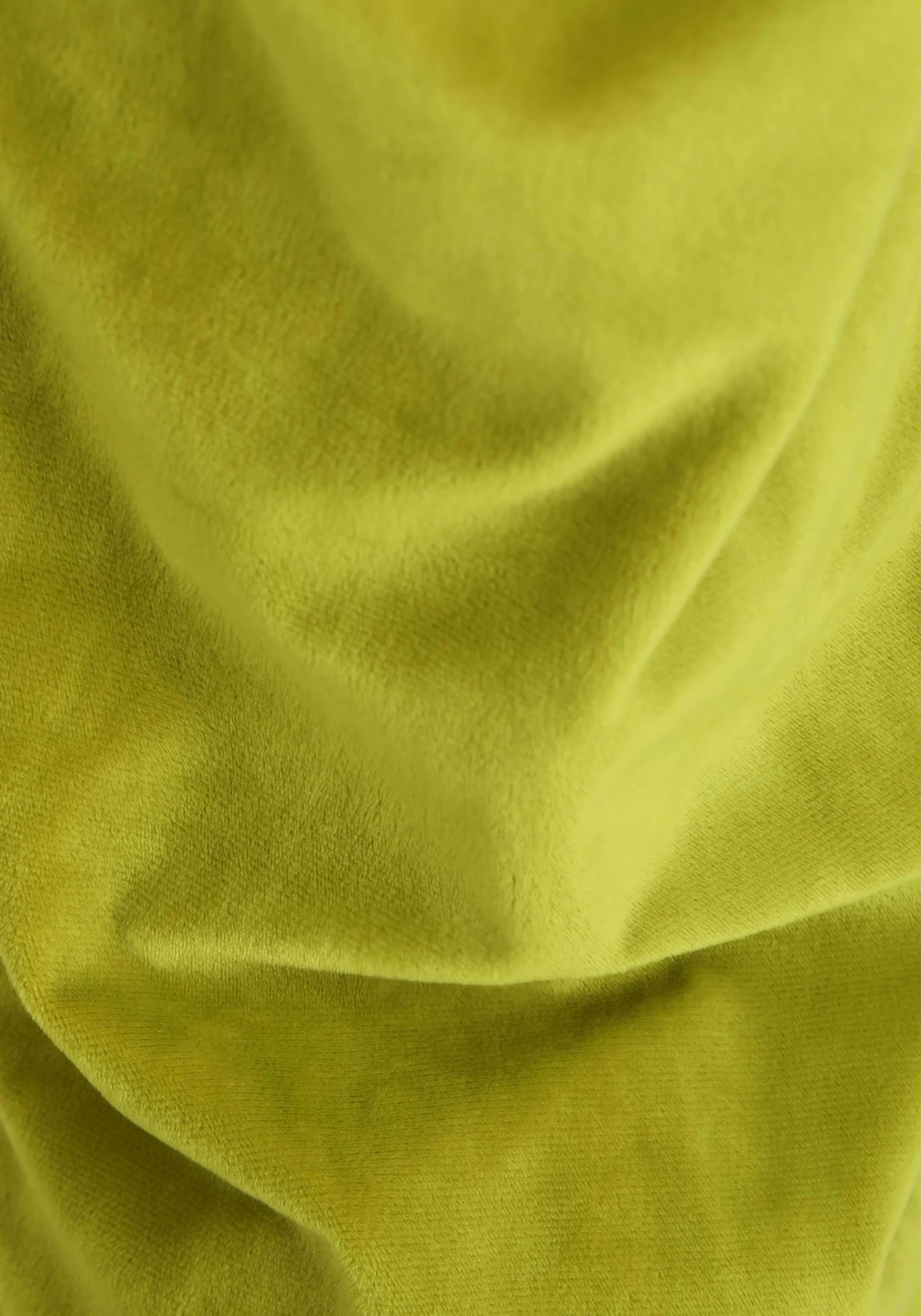 Dr. Seuss Grinch Velboa Pants For Adults 3 Dr. Seuss Grinch Velboa Pants For Adults - Image 3