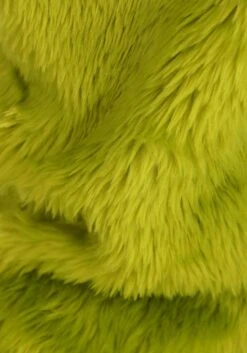 Child Dr. Seuss Grinch Fur Pants -Halloween Costumes Shop dr seuss grinch child fur pants alt 2