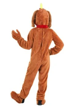 Dr. Seuss The Grinch Max Costume For Kids 12 Dr. Seuss The Grinch Max Costume For Kids -Halloween Costumes Shop dr seuss the grinch child max costume alt 4