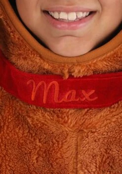 Dr. Seuss The Grinch Max Costume For Kids 15 Dr. Seuss The Grinch Max Costume For Kids -Halloween Costumes Shop dr seuss the grinch child max costume alt 7