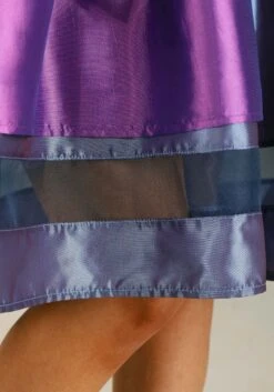 Elegant Oktoberfest Babe Costume For Women -Halloween Costumes Shop elegant oktoberfest babe alt 5