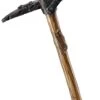 Disguise Foam Pickaxe Accessory