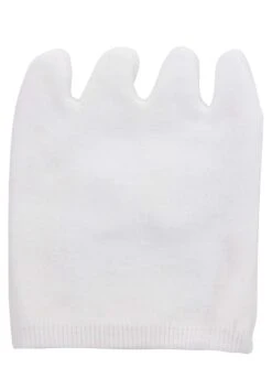 Disney Kid's Disney Forky Knit Costume Hat -Halloween Costumes Shop forky knit hat alt 4