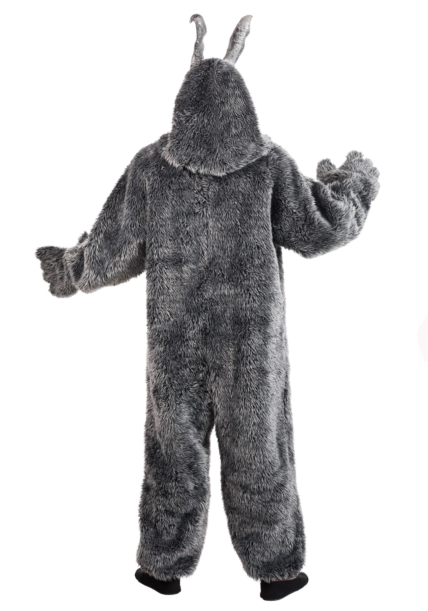 Donnie Darko Frank The Bunny Costume For Adults 2 Donnie Darko Frank The Bunny Costume For Adults - Image 2