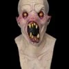 Adult Frightmare Mask