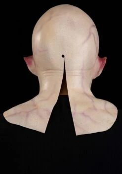 Adult Frightmare Mask -Halloween Costumes Shop frightmare mask alt 4